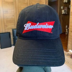 Budweiser Hat